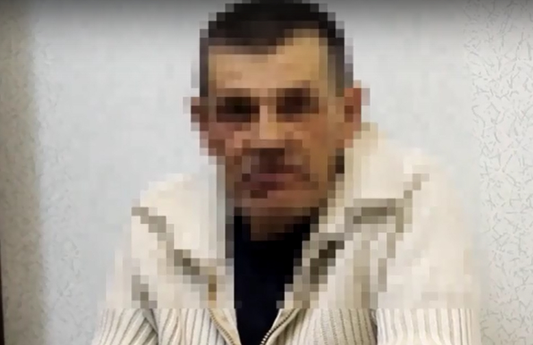 Школьницы решили помочь