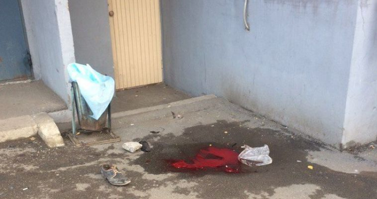 За сутки четыре подростка погибли в Москве при странных обстоятельствах