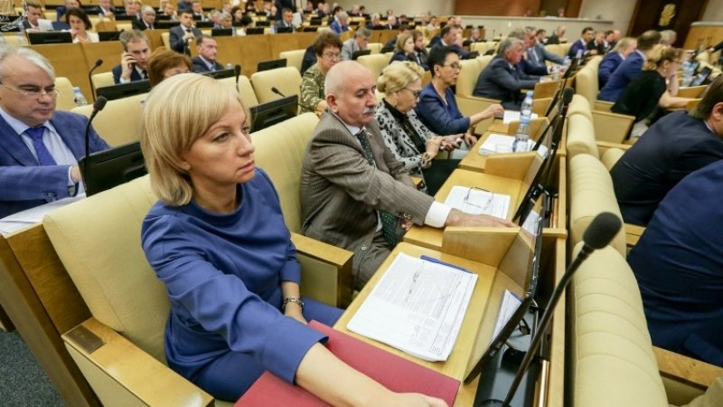 Прощайте, заграничные лекарства, табак и алкоголь