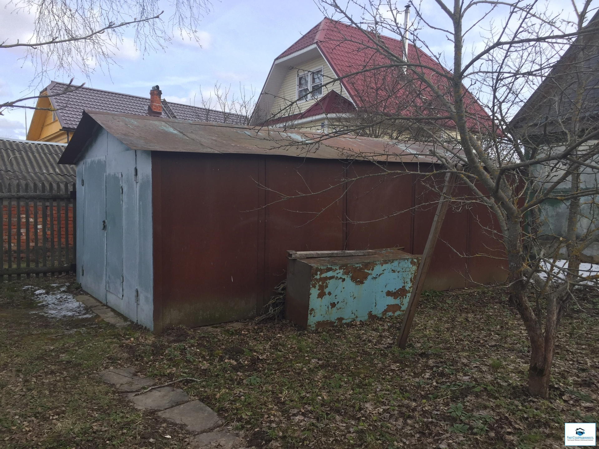 Пьяный мужчина в Татарстане взял в заложники компанию подростков