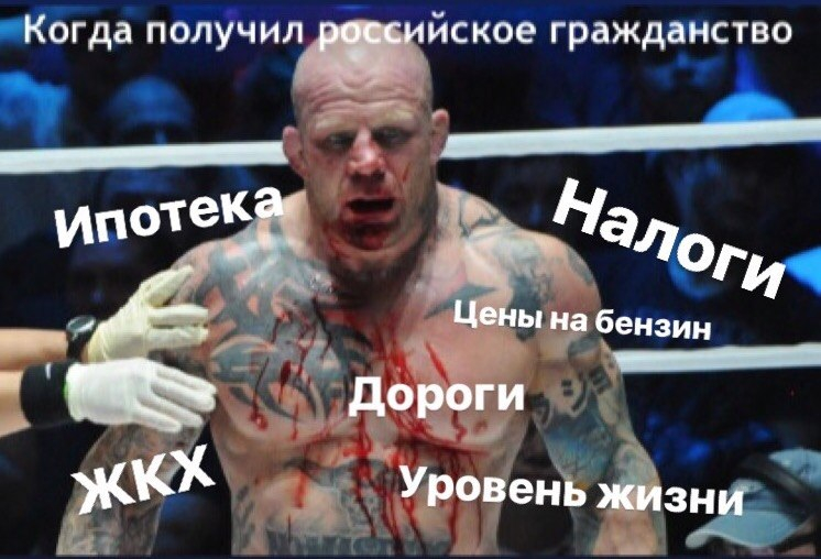 Раздражал запах. Учительница заставила второклашку чистить зубы перед всем классом