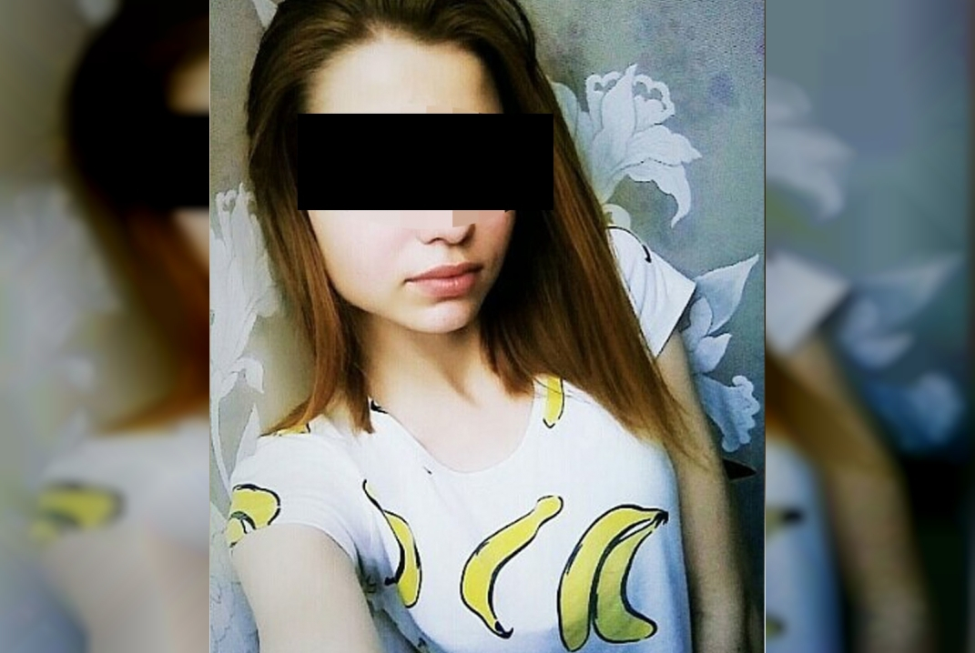Школьница боялась не сдать ЕГЭ и покончила с собой