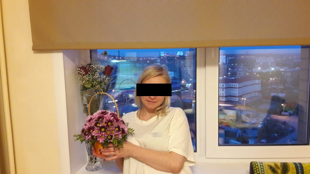 Упаковал в сумку и выбросил. Тело женщины найдено в лесу на окраине Бердска