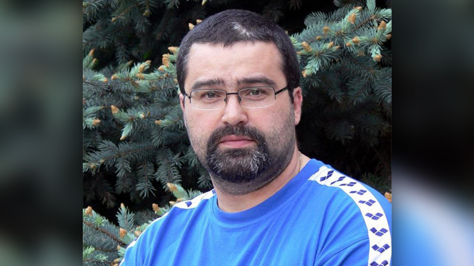 Всего 69 эпизодов. Директора бассейна осудили на 23 года за педофилию