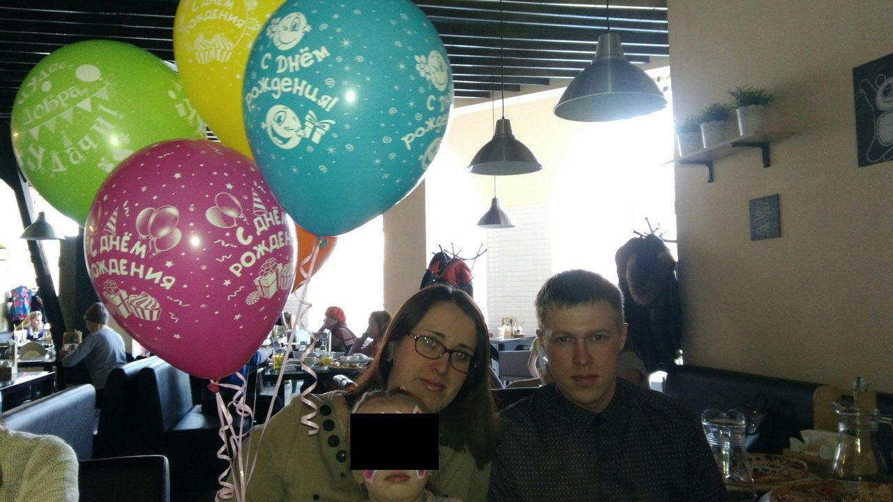 Она спала – сгорали ноги. Девушку поджарили врачи прямо на операционном столе