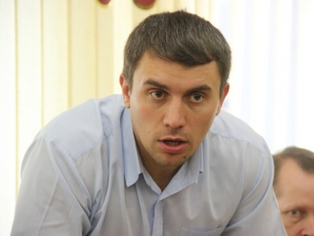Пока страна молчит – Саратов веселится