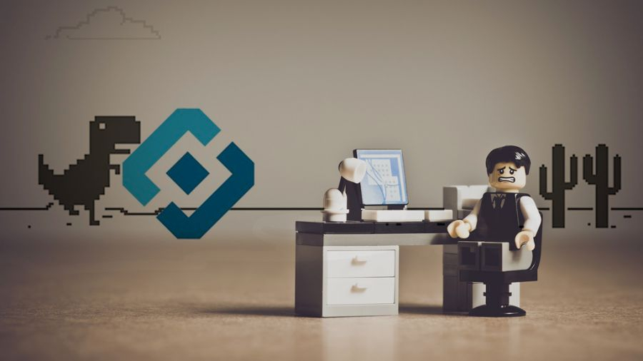 «Роскомнадзор» требует операторов связи уйти из Telegram