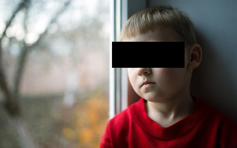 В Астрахани родственники отобрали жилье у ребенка-сироты