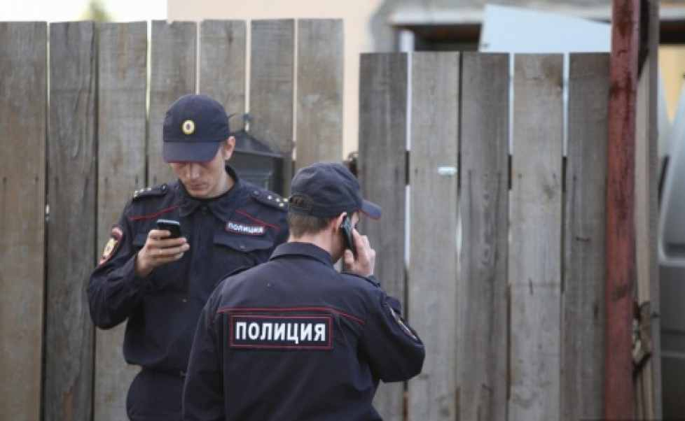 «Хочу играть на синтезаторе и любить»