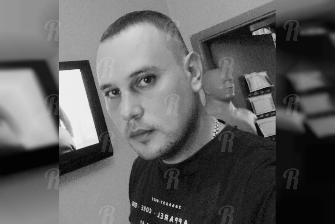 Не было и шанса – нападали толпой. Выпившие полицейские избивали мужчину, пока тот не отключился