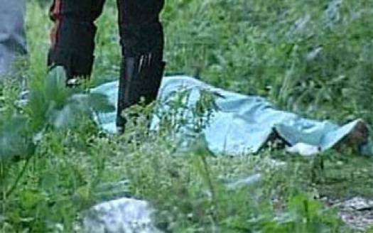 Пропавшую 9-летнюю девочку из Белгородской области нашли мертвой