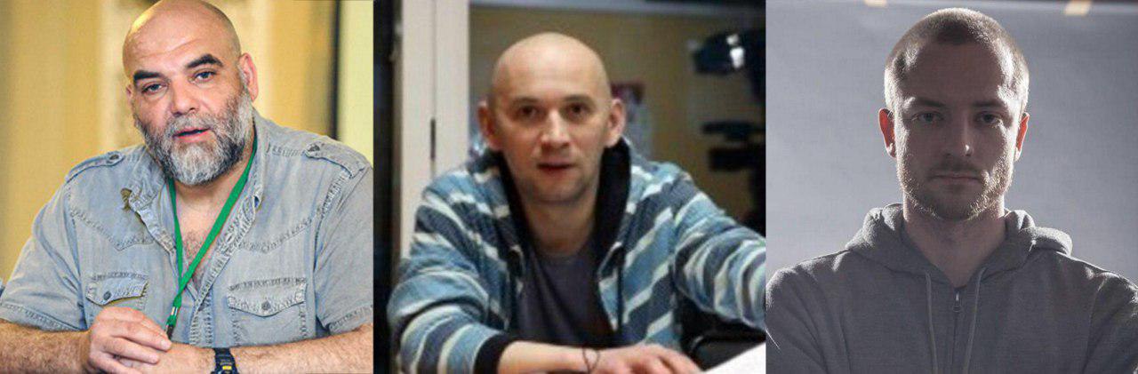 Выжил только водитель: что же случилось с российскими журналистами в ЦАР?