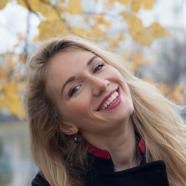 Каршеринговая компания 