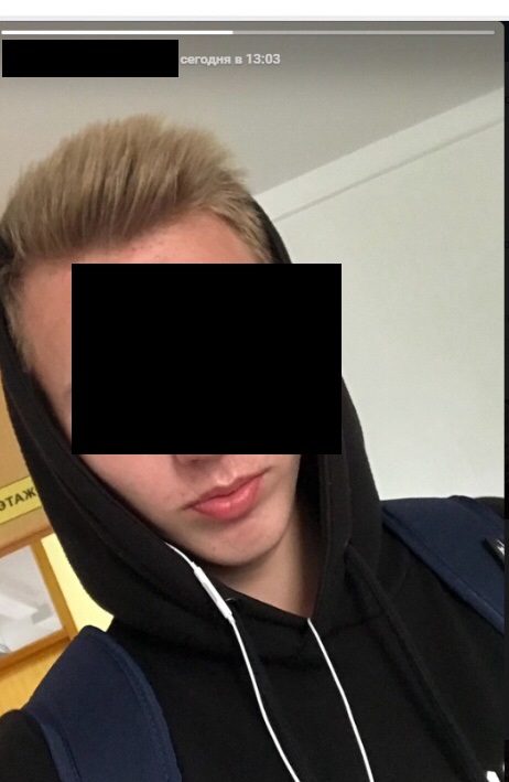 «Клянись на Коране!» Чеченец жестоко избивал 16-летнего парня