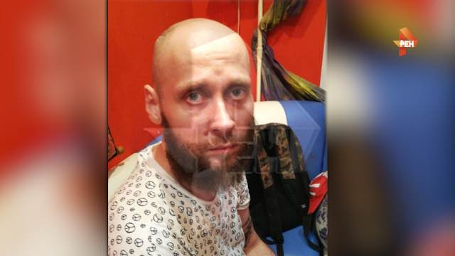 Сын генерал-лейтенанта ФСБ задержан с гашишом в крупном размере