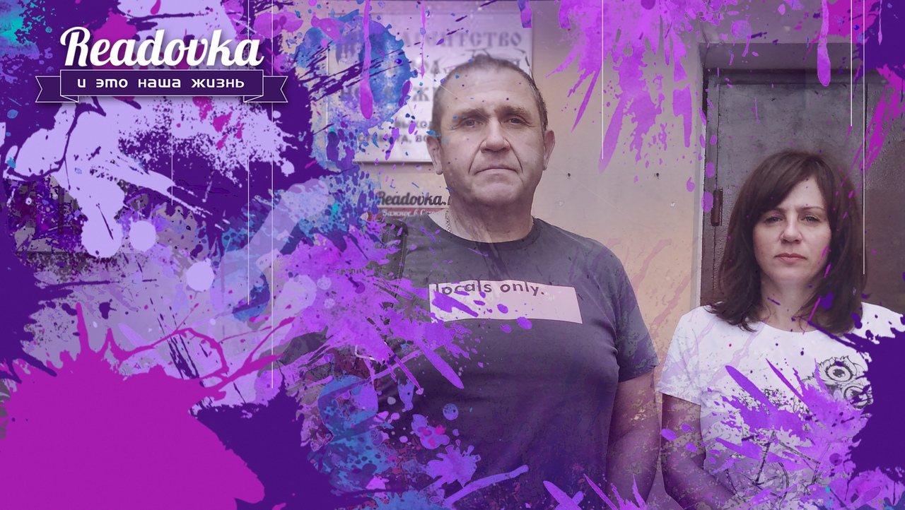 Смоленская прокуратура нашла коррупционеров в ЗАГСе