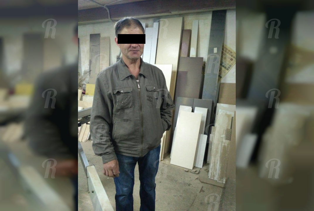 «Укусила за палец – спаслась». Маньяк-насильник терроризировал целый город