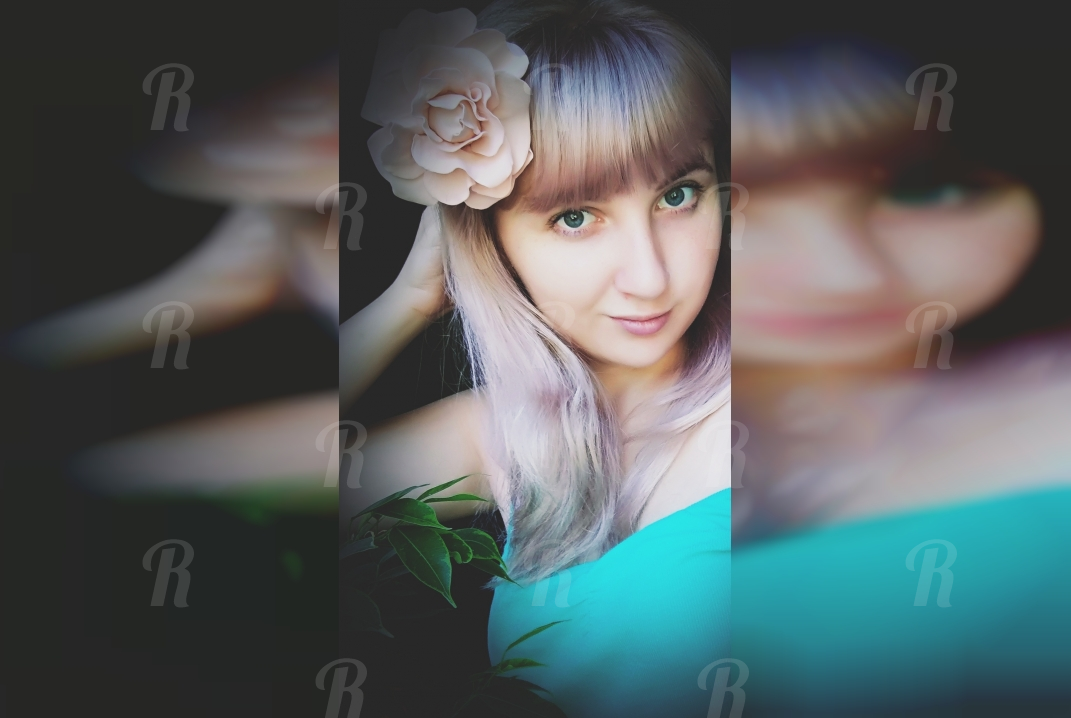 Пятиклашка из Ахтубинска боялся, что не сможет пойти в школу: «мама не купила ранец и тетради»