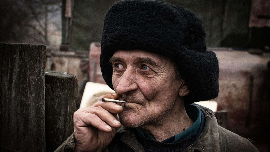 Курящие будут обязаны платить экологический налог