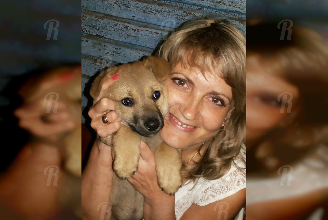 На Камчатке женщина умерла, получив два отказа в госпитализации