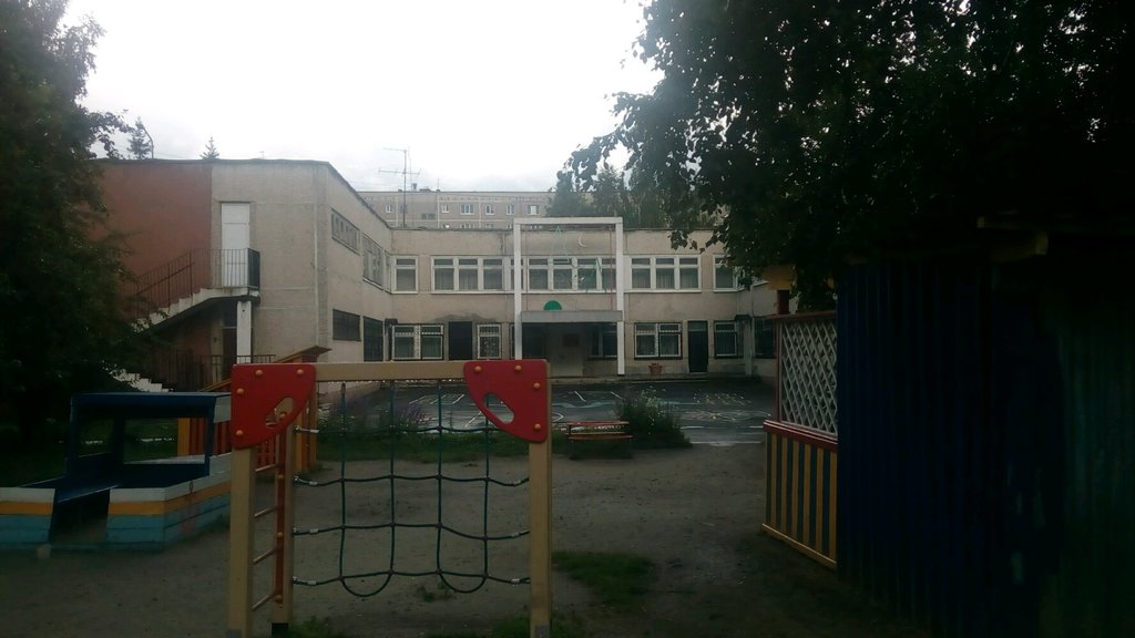 Родители умершей в детском садике дочери требуют компенсацию в размере 3 млн рублей