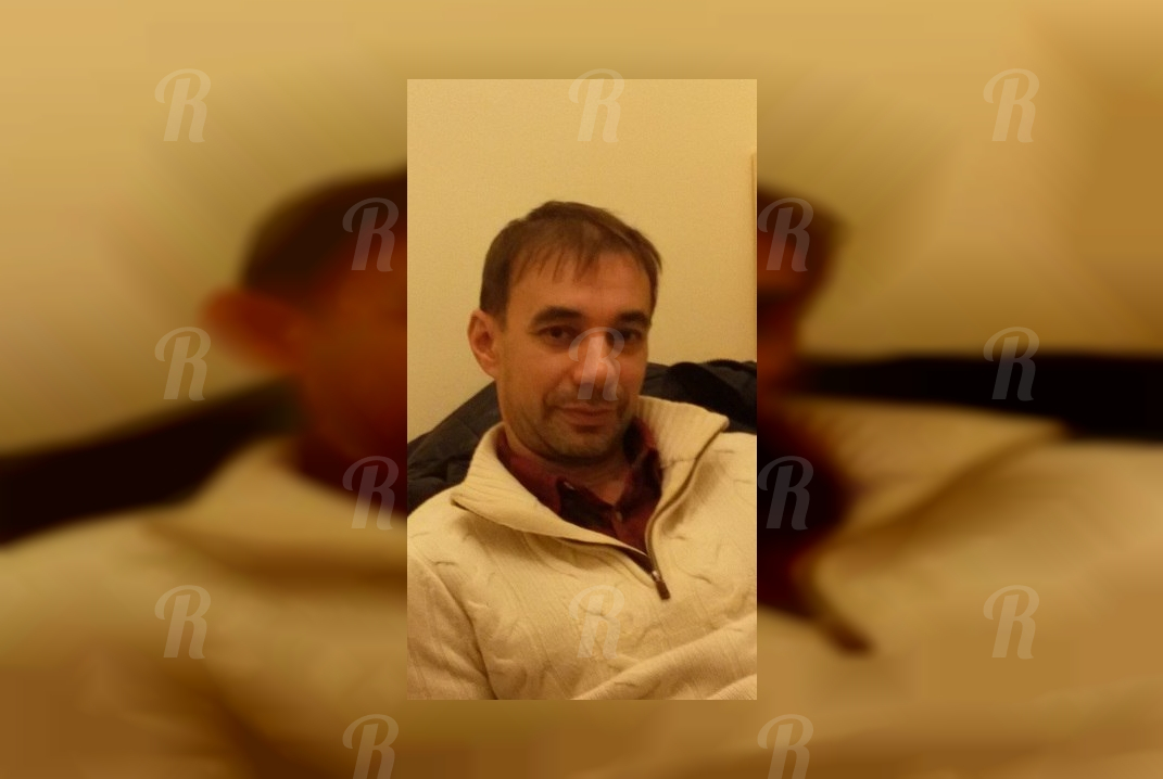 Психотерапевт из Санкт-Петербурга задержан по подозрению в педофилии