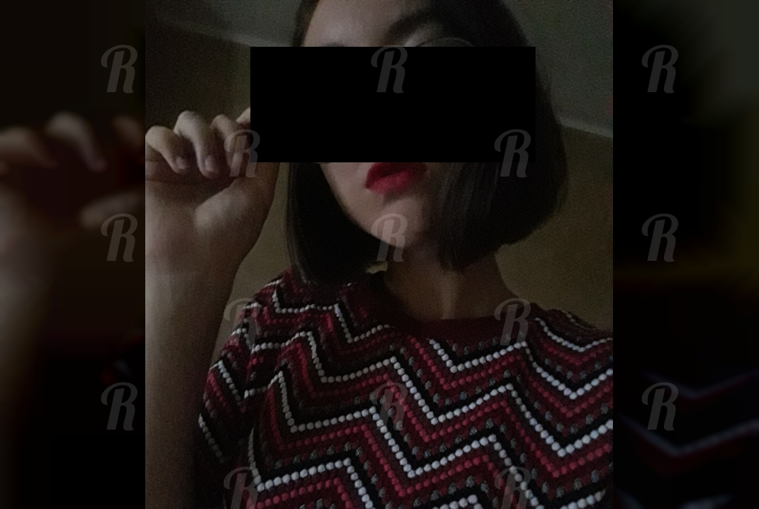 «Peace and Love»: 17-летняя школьница выпала с 24 этажа, оставив предсмертное видеообращение
