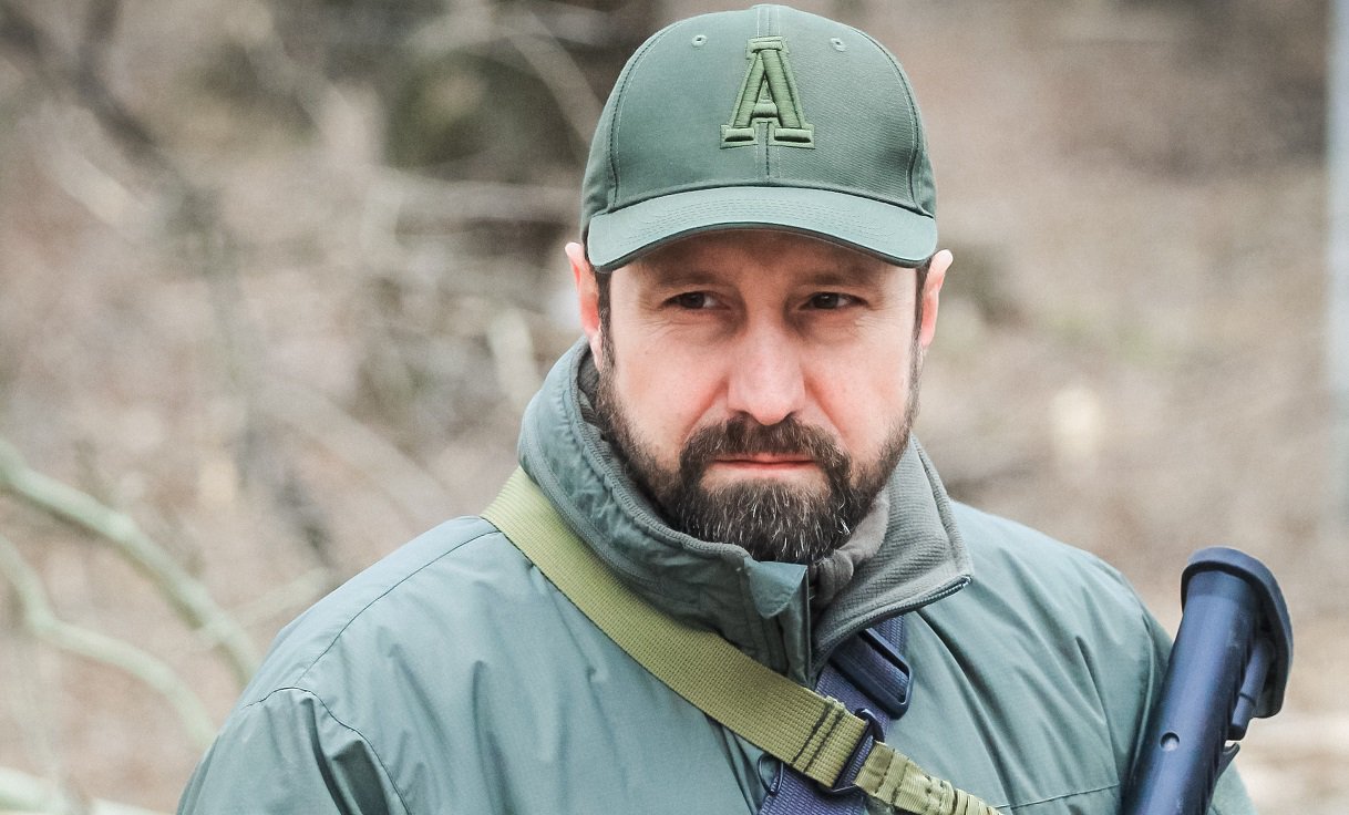 Александра Захарченко убили на поминках Иосифа Кобзона