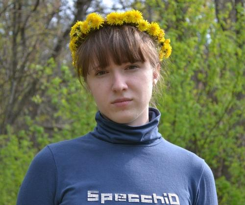 Тело изнасилованной и убитой девушки выкинули около женского монастыря