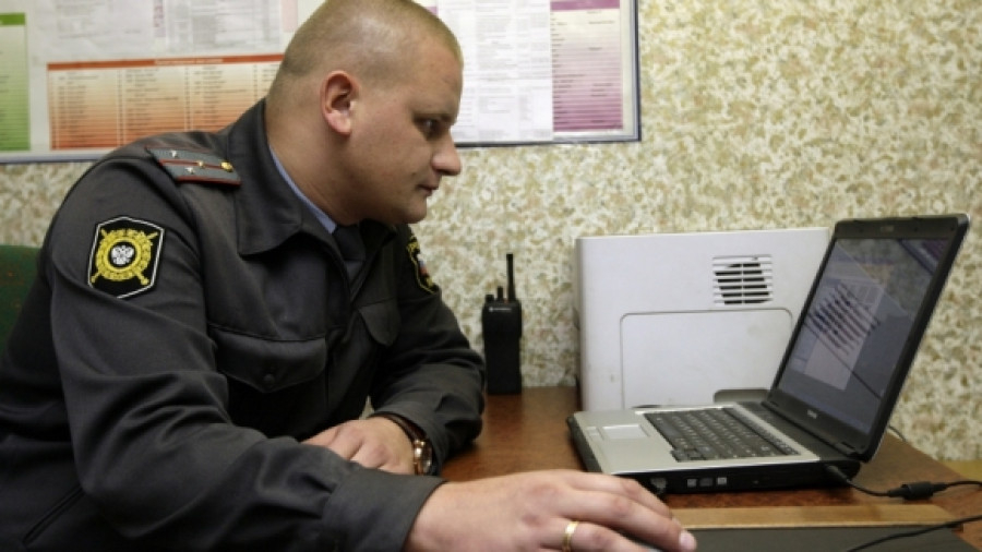 Сотрудника Дивеевского монастыря оштрафовали за националистические песни