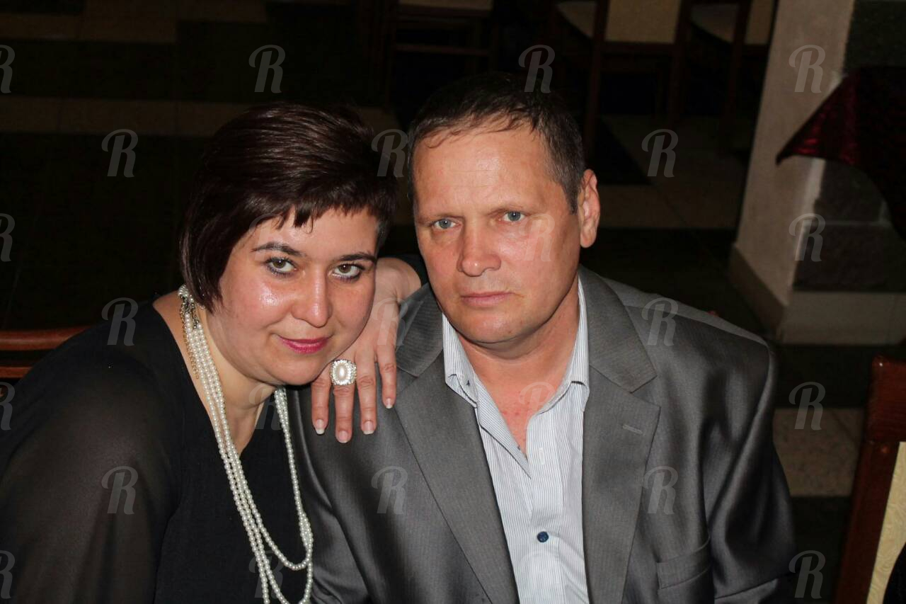 Задержан самарский грабитель, устроивший резню в магазине