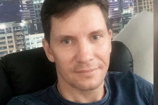 СК настаивает на возбуждении уголовного дела на предпринимателя, спасшего свою семью от налетчиков