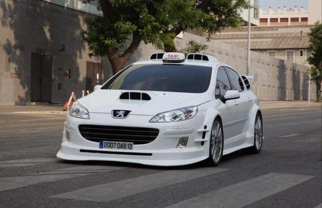 Школьник из Башкирии выиграл авто из фильма