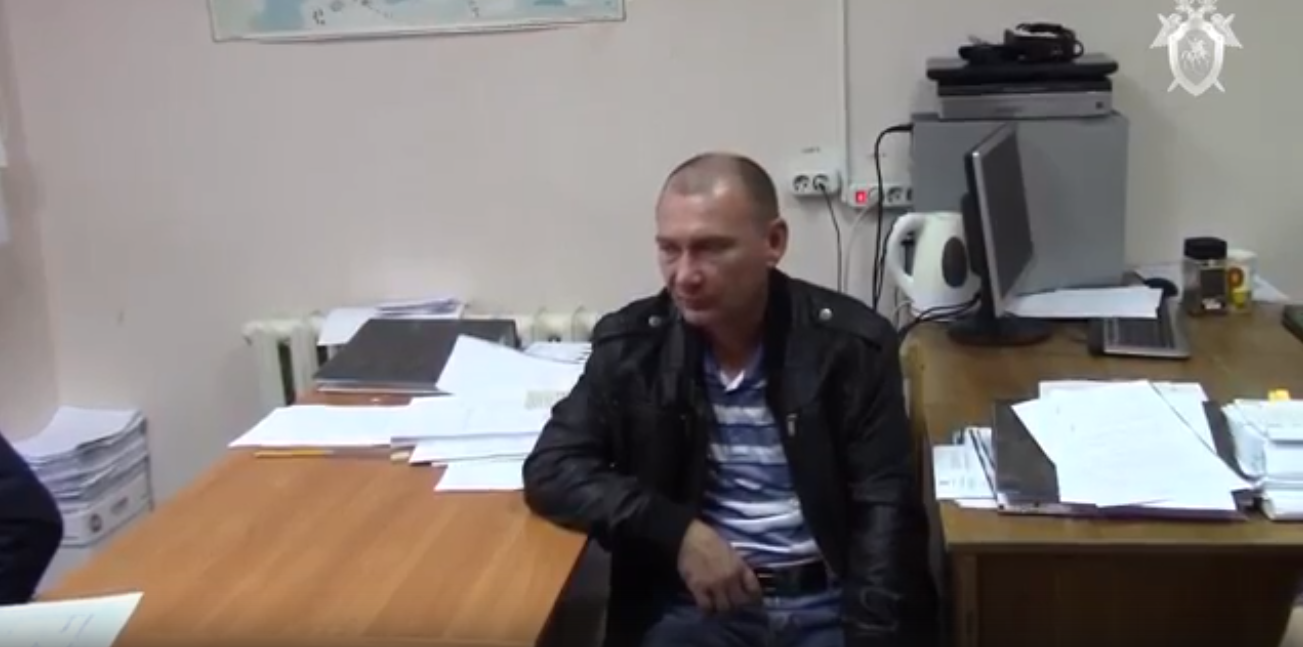 Чебоксарец не хотел разводиться и убил жену