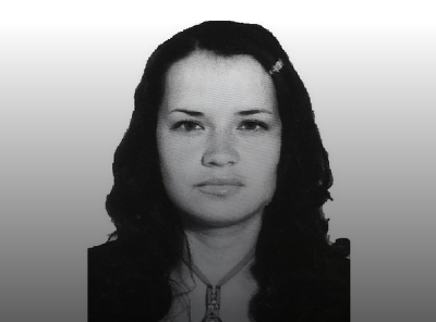 «Мы, наверное, утопимся»
