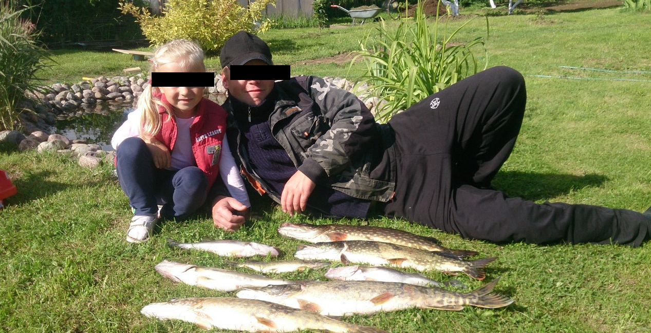 Овчарка друга семьи загрызла 9-летнюю девочку, которая попыталась с ней поиграть