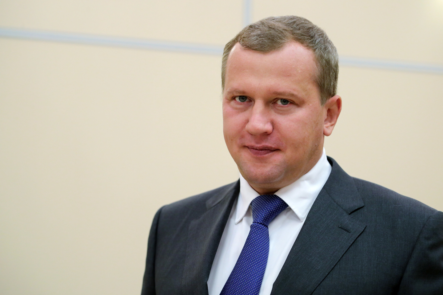 В «фсошники» пойду, пусть меня научат