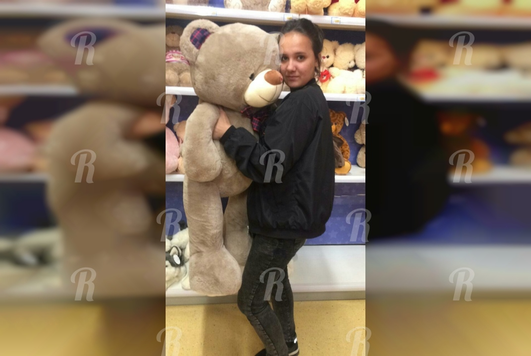 15-летняя школьница спасала из пожара пятерых малышей