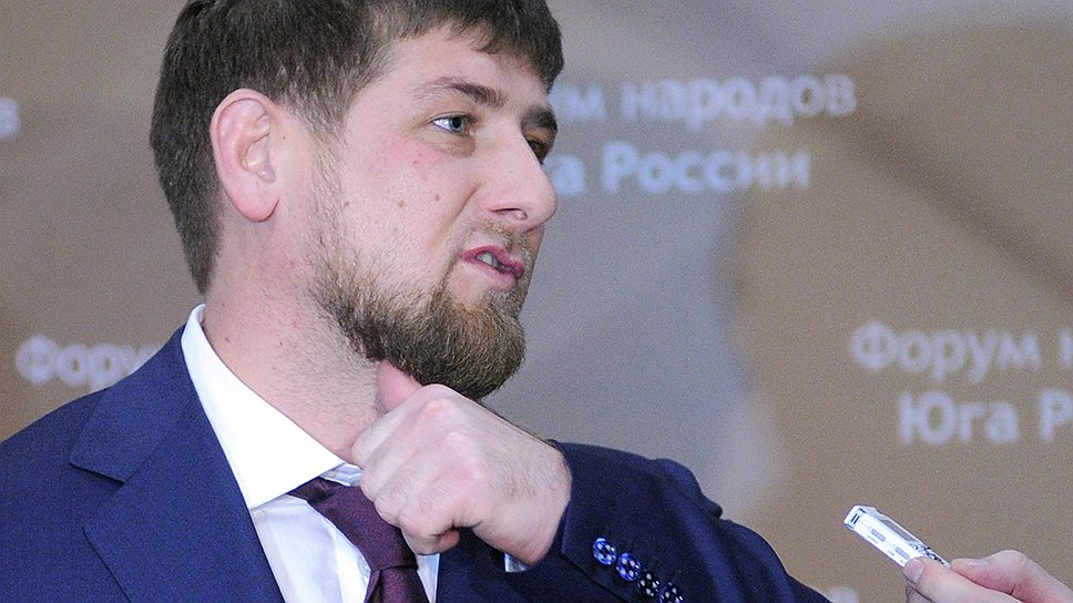 «Если вы уйдете живыми — я тот, кем вы меня обзываете»