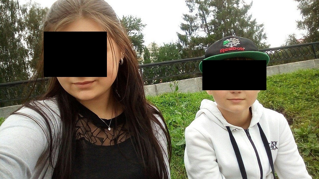 «Бывают в жизни огорчения»: 12-летний мальчик покончил с собой