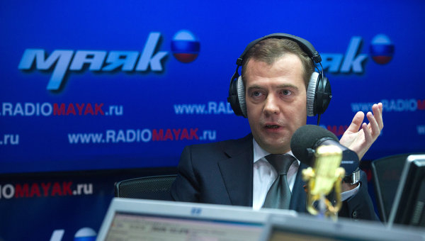 Россиян напугали новым повышением пенсионного возраста