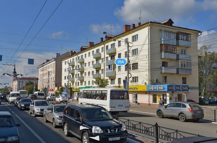 Семилетняя девочка в Калуге со скандалом сорвала свадьбу мамы