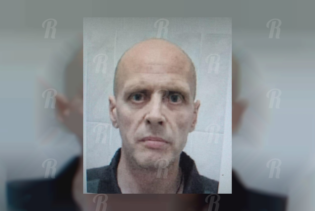 Местные помогли задержать педофила в Иркутской области