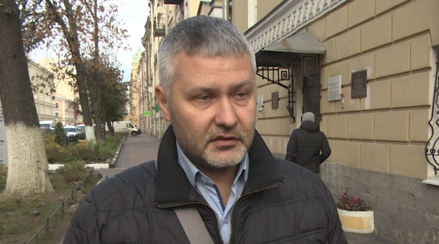 Заведующая сада не пустила скорую к ребенку с разбитой головой