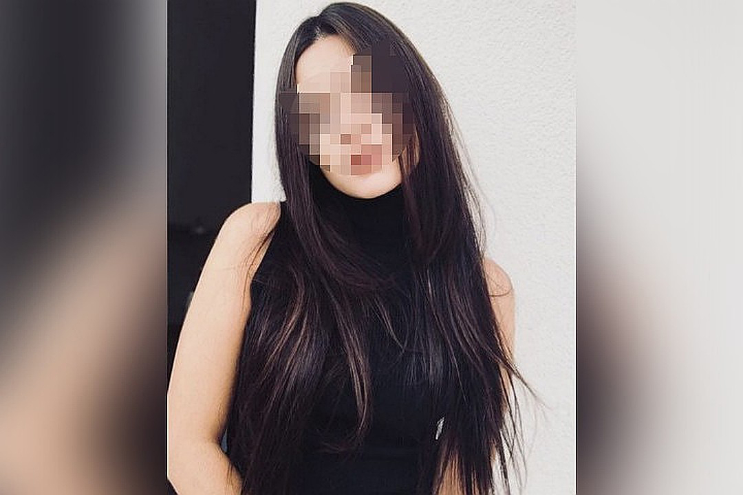 Стали известны подробности об изнасиловании 23-летней дознавательницы ее начальниками