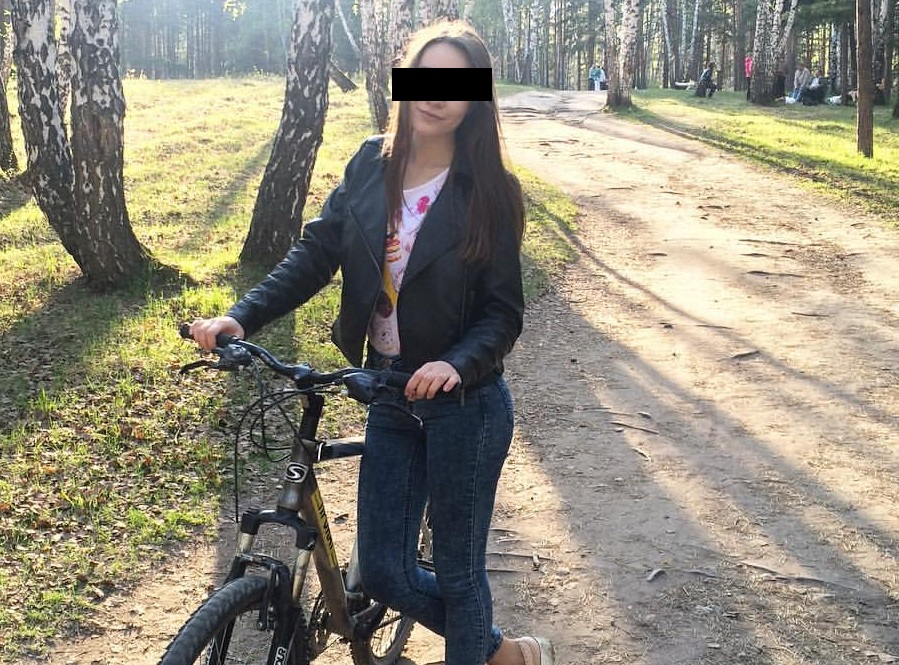 Предложение руки и сердца обернулось убийством