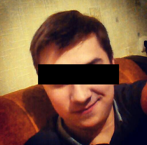 Парень избил свою 14-летнюю возлюбленную металлическим прутом