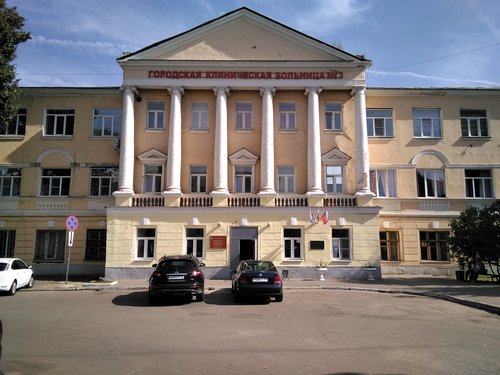 Пенсионерке с гангреной вместо больной ампутировали здоровую ногу