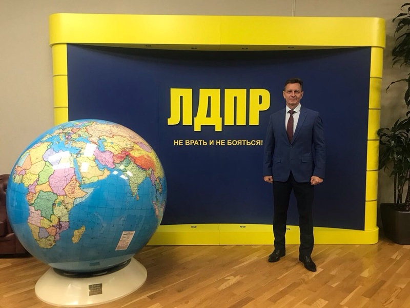 Губернатор под присмотром: что ждет победивших на осенних выборах оппозиционеров?