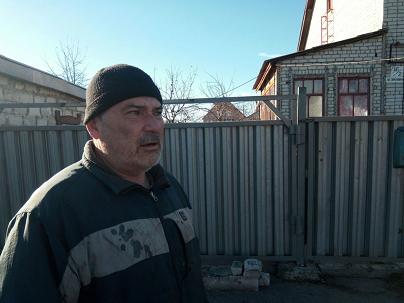 Пенсионерке, умирающей от онкологии, обрезали тепло за долги
